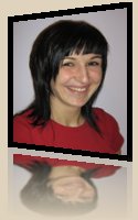Rajout fille rouge